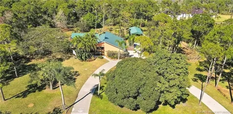 10941 SW Hawkview Circle Stuart FL 34997
