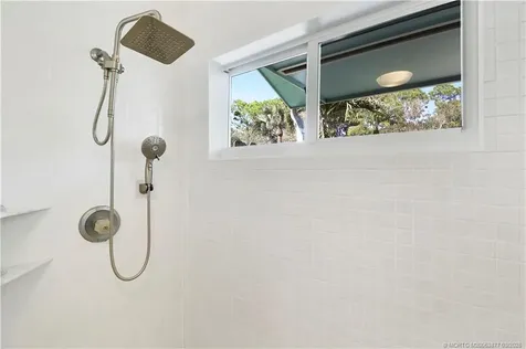 10941 SW Hawkview Circle Stuart FL 34997