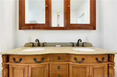 10941 SW Hawkview Circle Stuart FL 34997