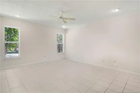 10941 SW Hawkview Circle Stuart FL 34997