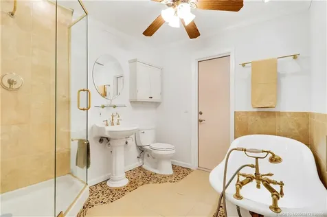 10941 SW Hawkview Circle Stuart FL 34997