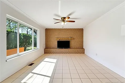 10941 SW Hawkview Circle Stuart FL 34997