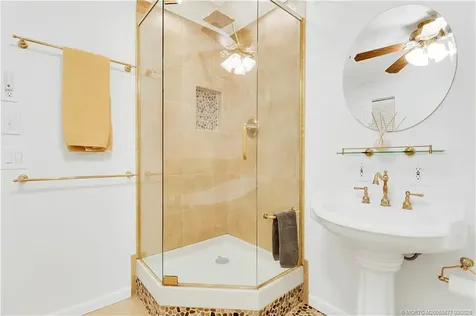 10941 SW Hawkview Circle Stuart FL 34997