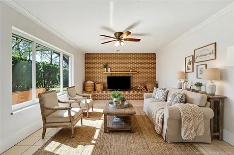 10941 SW Hawkview Circle Stuart FL 34997