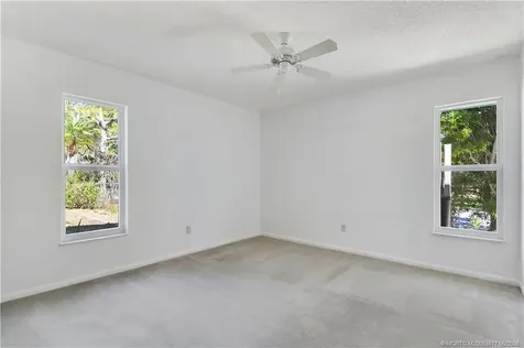 10941 SW Hawkview Circle Stuart FL 34997