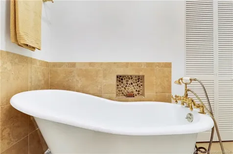 10941 SW Hawkview Circle Stuart FL 34997