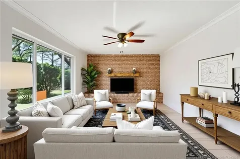 10941 SW Hawkview Circle Stuart FL 34997