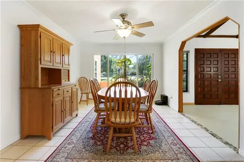 10941 SW Hawkview Circle Stuart FL 34997