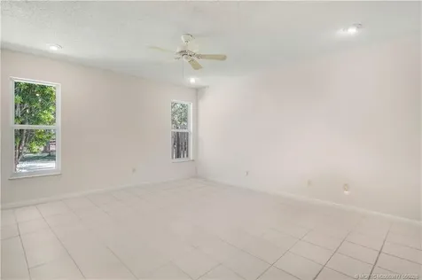 10941 SW Hawkview Circle Stuart FL 34997