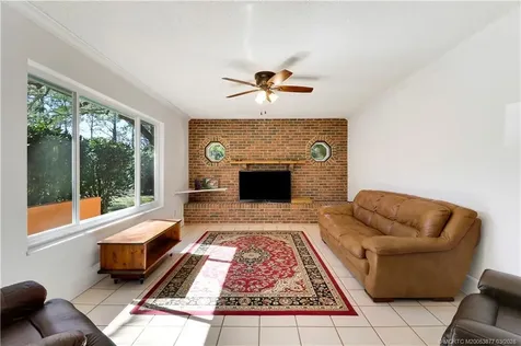 10941 SW Hawkview Circle Stuart FL 34997