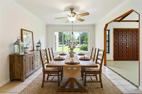 10941 SW Hawkview Circle Stuart FL 34997