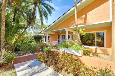 10941 SW Hawkview Circle Stuart FL 34997