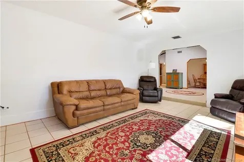 10941 SW Hawkview Circle Stuart FL 34997