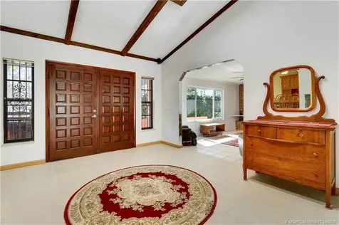 10941 SW Hawkview Circle Stuart FL 34997