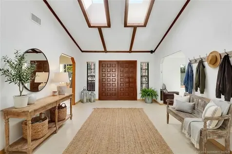 10941 SW Hawkview Circle Stuart FL 34997