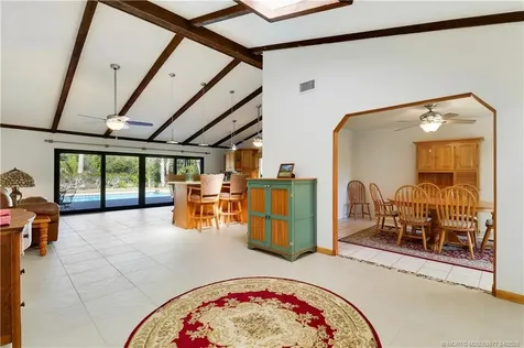 10941 SW Hawkview Circle Stuart FL 34997