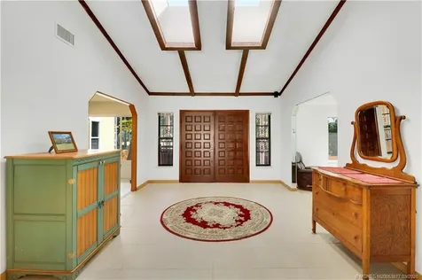 10941 SW Hawkview Circle Stuart FL 34997