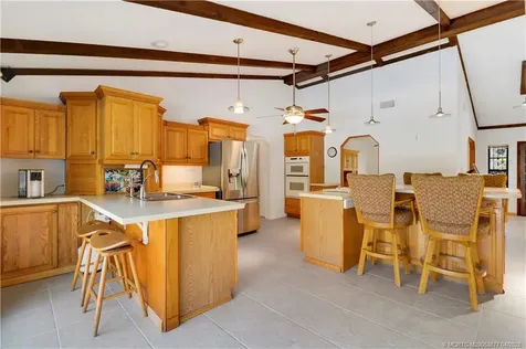 10941 SW Hawkview Circle Stuart FL 34997