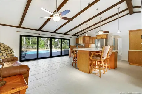 10941 SW Hawkview Circle Stuart FL 34997