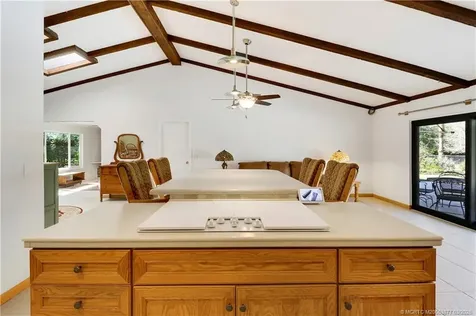 10941 SW Hawkview Circle Stuart FL 34997