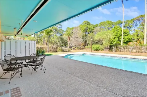 10941 SW Hawkview Circle Stuart FL 34997