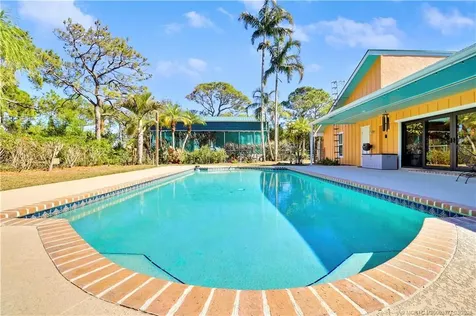 10941 SW Hawkview Circle Stuart FL 34997