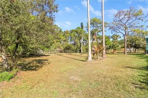 10941 SW Hawkview Circle Stuart FL 34997