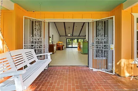 10941 SW Hawkview Circle Stuart FL 34997