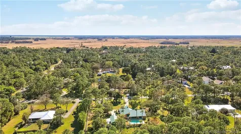 10941 SW Hawkview Circle Stuart FL 34997