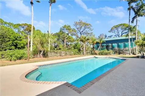 10941 SW Hawkview Circle Stuart FL 34997