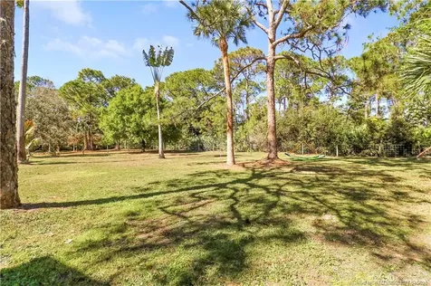 10941 SW Hawkview Circle Stuart FL 34997