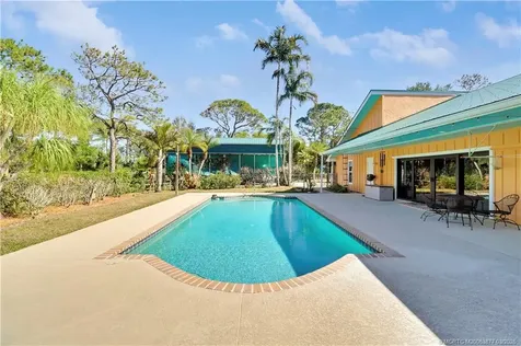 10941 SW Hawkview Circle Stuart FL 34997