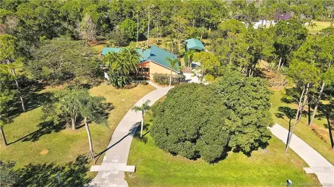 10941 SW Hawkview Circle Stuart FL 34997