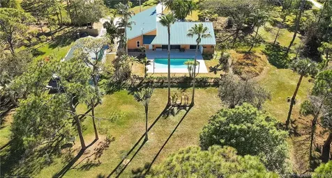 10941 SW Hawkview Circle Stuart FL 34997