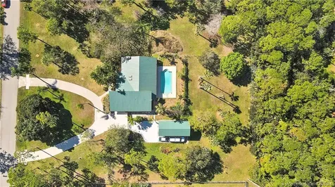 10941 SW Hawkview Circle Stuart FL 34997