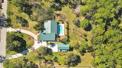 10941 SW Hawkview Circle Stuart FL 34997