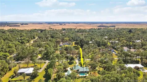 10941 SW Hawkview Circle Stuart FL 34997