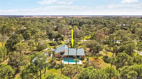 10941 SW Hawkview Circle Stuart FL 34997