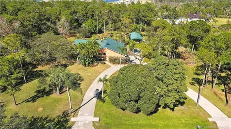 10941 SW Hawkview Circle Stuart FL 34997