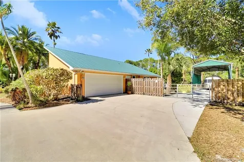 10941 SW Hawkview Circle Stuart FL 34997