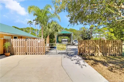 10941 SW Hawkview Circle Stuart FL 34997