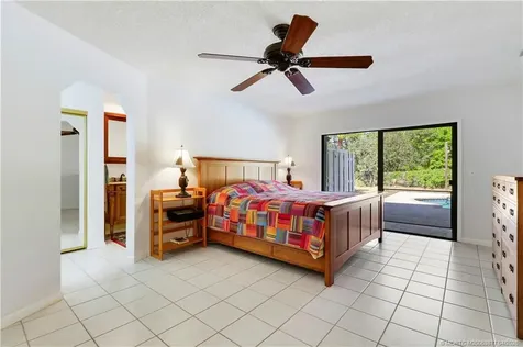 10941 SW Hawkview Circle Stuart FL 34997