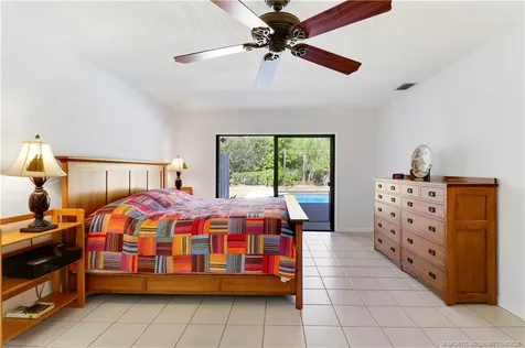 10941 SW Hawkview Circle Stuart FL 34997