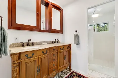 10941 SW Hawkview Circle Stuart FL 34997