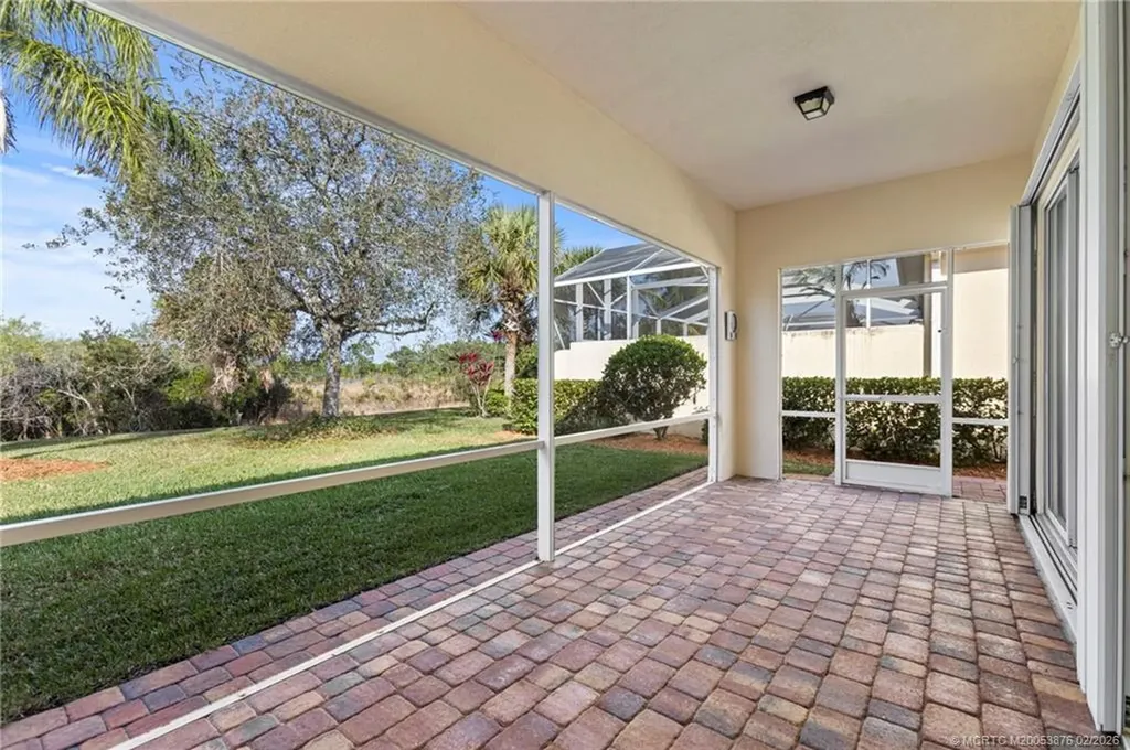 9012 SE Eldorado Way Hobe Sound FL 33455