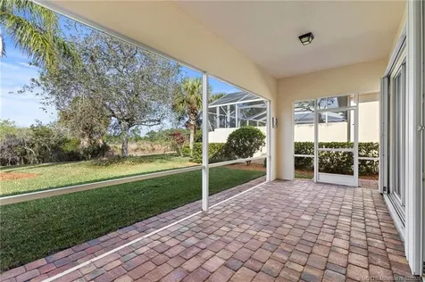 9012 SE Eldorado Way Hobe Sound FL 33455