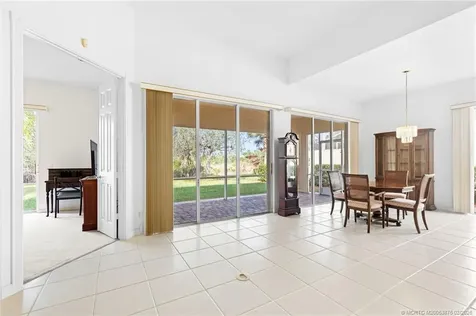 9012 SE Eldorado Way Hobe Sound FL 33455