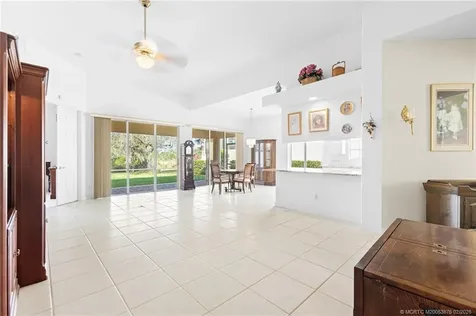 9012 SE Eldorado Way Hobe Sound FL 33455