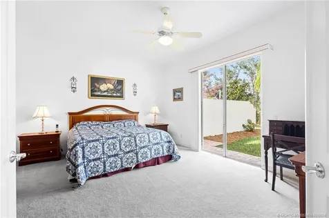 9012 SE Eldorado Way Hobe Sound FL 33455