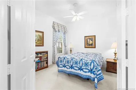 9012 SE Eldorado Way Hobe Sound FL 33455